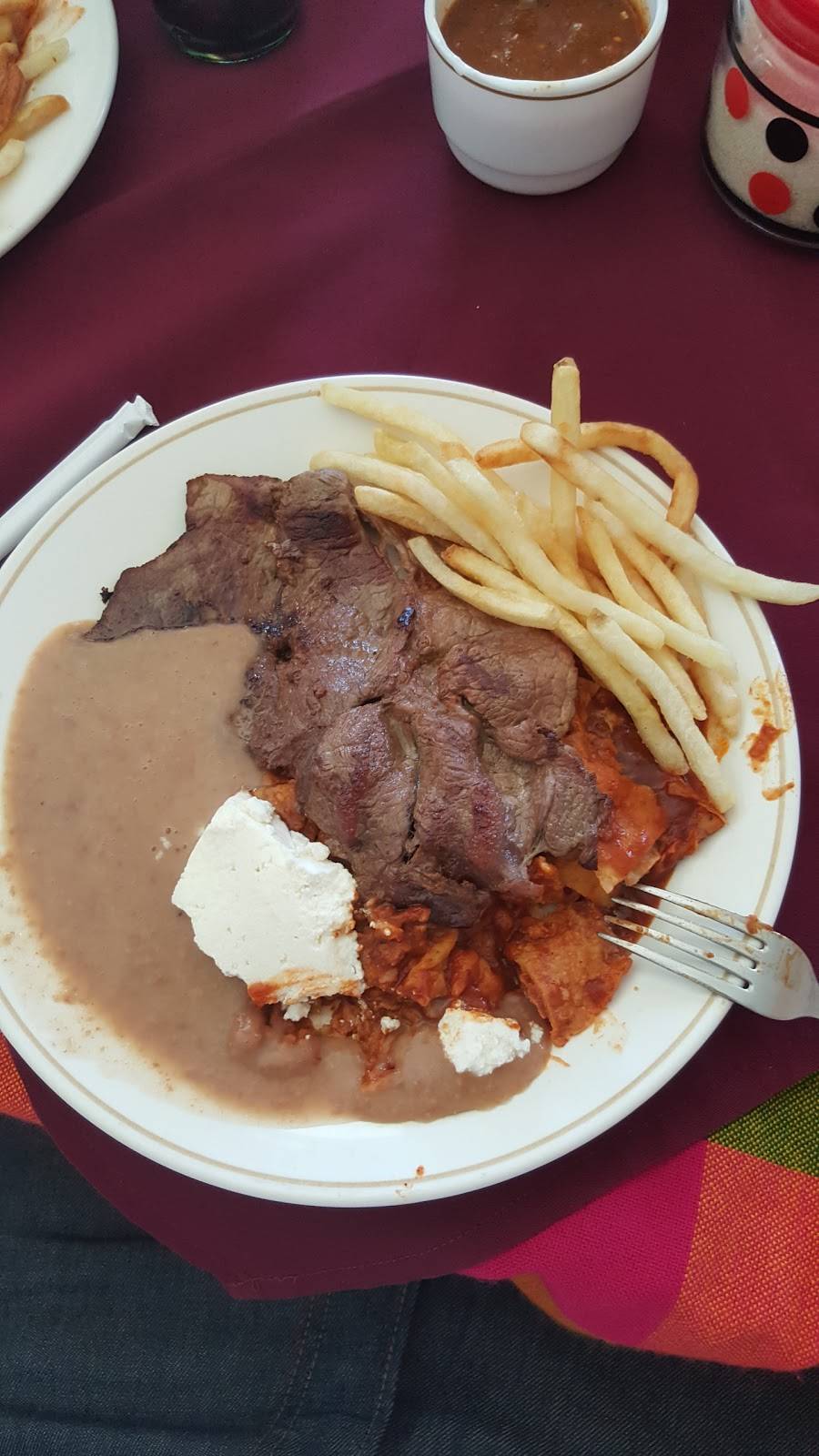 El Rincón Del Sabor 2 | restaurant | Tecate - Tijuana, Encanto Sur, 21440 Tecate, B.C., Mexico | 016656543681 OR +52 665 654 3681