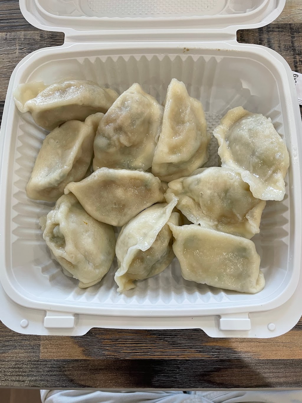 SPICY NOODLE HOUSE | restaurant | 68 Rio Rancho Rd #106, Pomona, CA 91766, USA | 9097295057 OR +1 909-729-5057