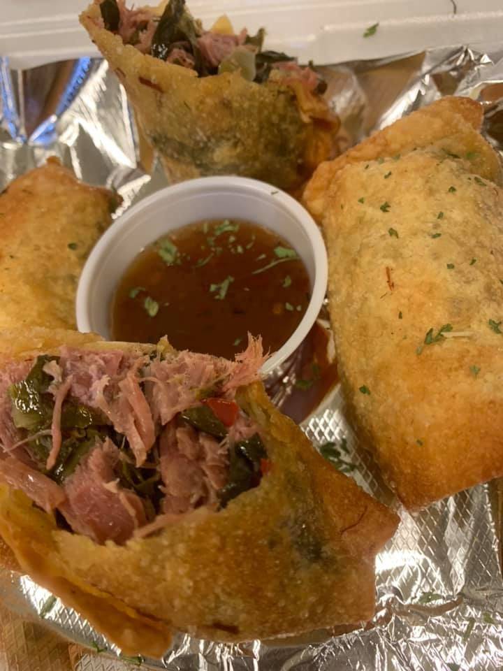 Susies Chicken and Fries Restaurant | restaurant | 303 Manning Ave, Sumter, SC 29150, USA | 8038484032 OR +1 803-848-4032