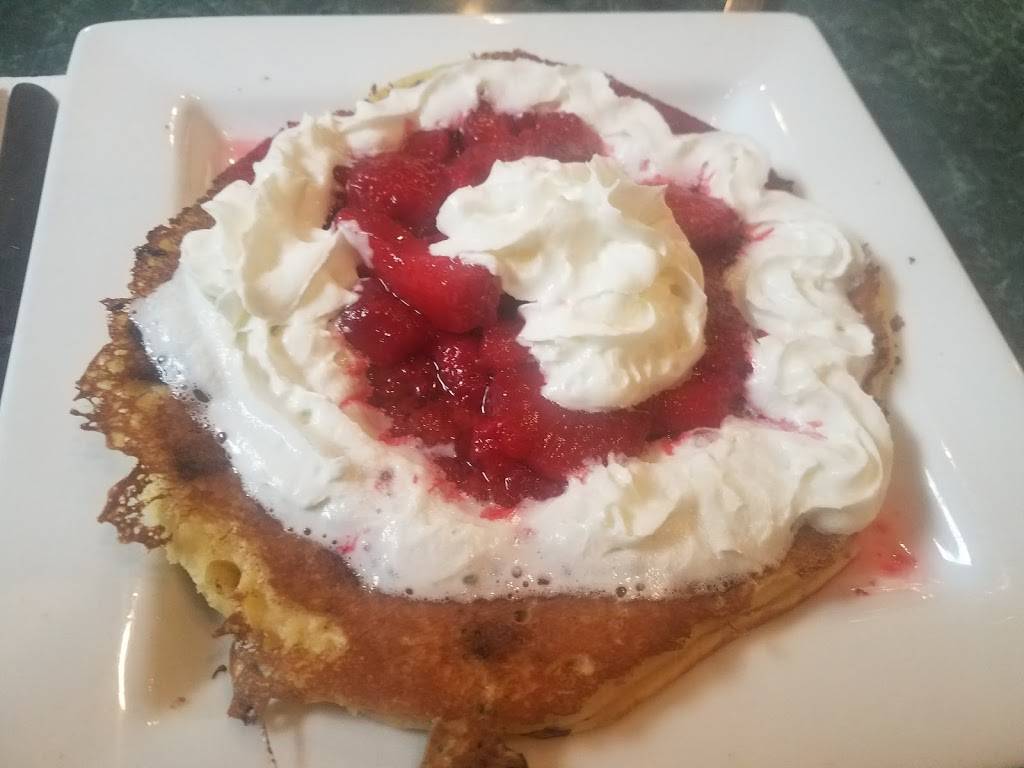 The Symposium Family Dining | restaurant | 851 Mt Pleasant St, New Bedford, MA 02745, USA | 5089958234 OR +1 508-995-8234