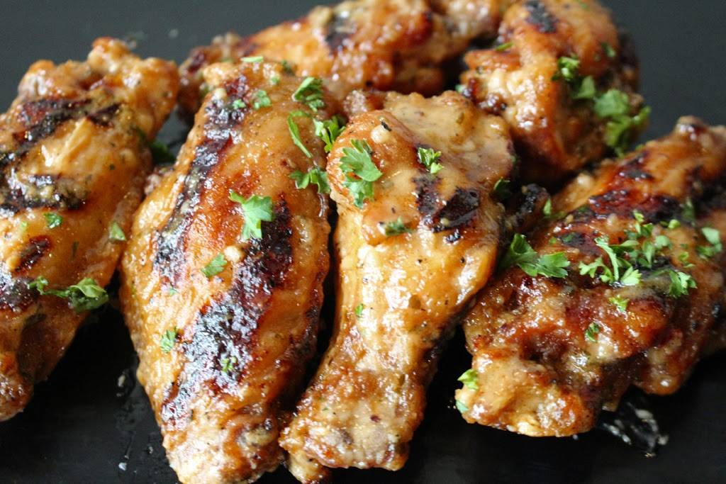 Petes Pub | restaurant | 1234 E Brady St, Milwaukee, WI 53202, USA | 4143127457 OR +1 414-312-7457