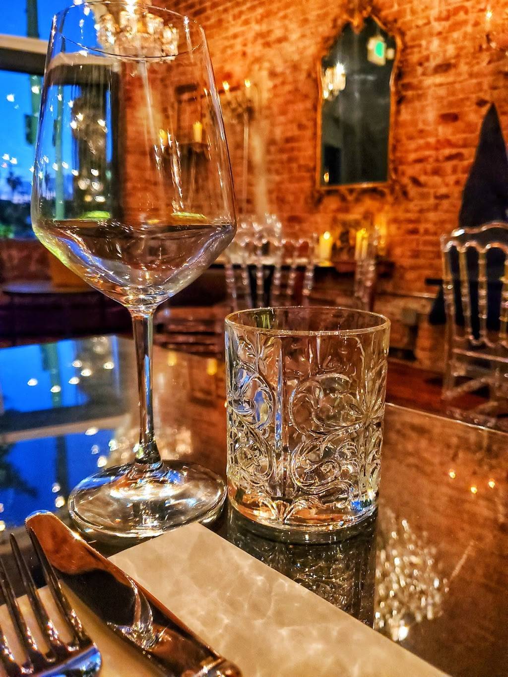 Romeo Wine Bar | restaurant | 4019 Sunset Blvd, Los Angeles, CA 90029, USA | 4243462514 OR +1 424-346-2514