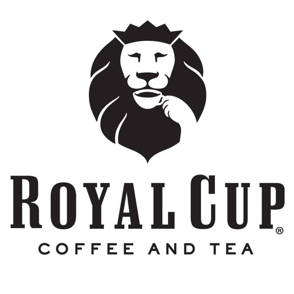 Royal Cup Coffee and Tea | restaurant | 4125 B Atlanta Hwy, Bogart, GA 30622, USA | 8003665836 OR +1 800-366-5836