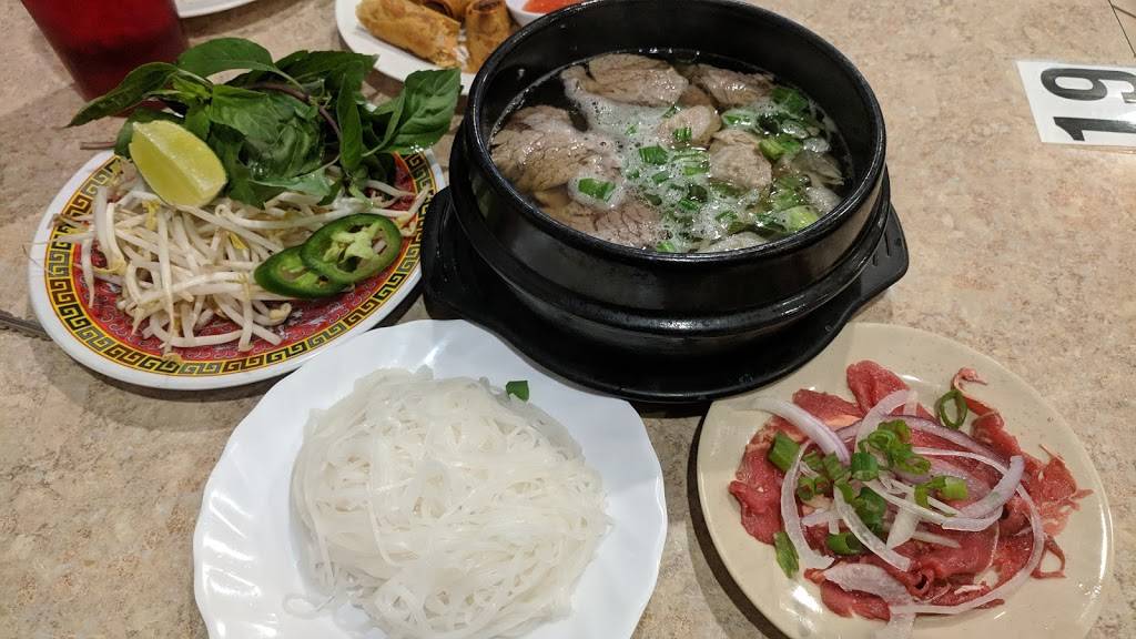 Crawfish 7 Restaurant | restaurant | 5302 E Belknap St d, Haltom City, TX 76117, USA | 8177448754 OR +1 817-744-8754