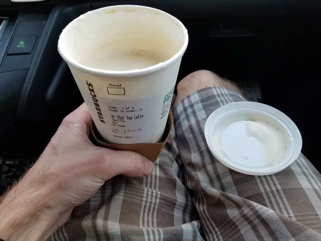 Starbucks | cafe | 8656 SW Citizens Dr, Wilsonville, OR 97070, USA | 5035829569 OR +1 503-582-9569