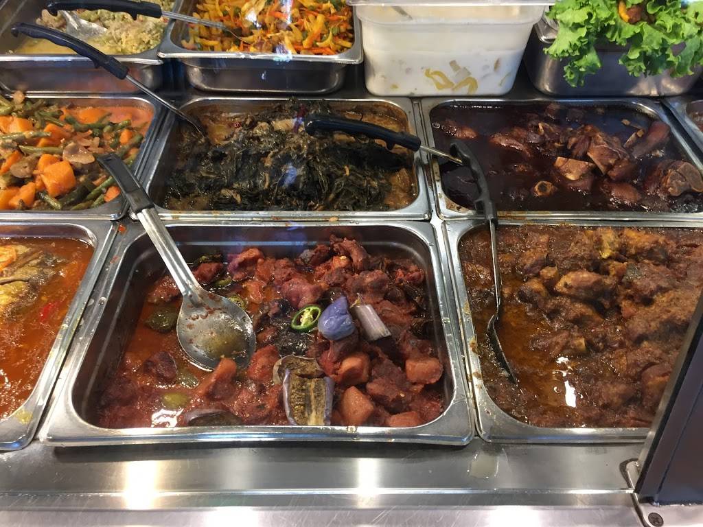 D J Bibingkahan | restaurant | 860 E Carson St, Carson, CA 90745, USA | 3108359190 OR +1 310-835-9190