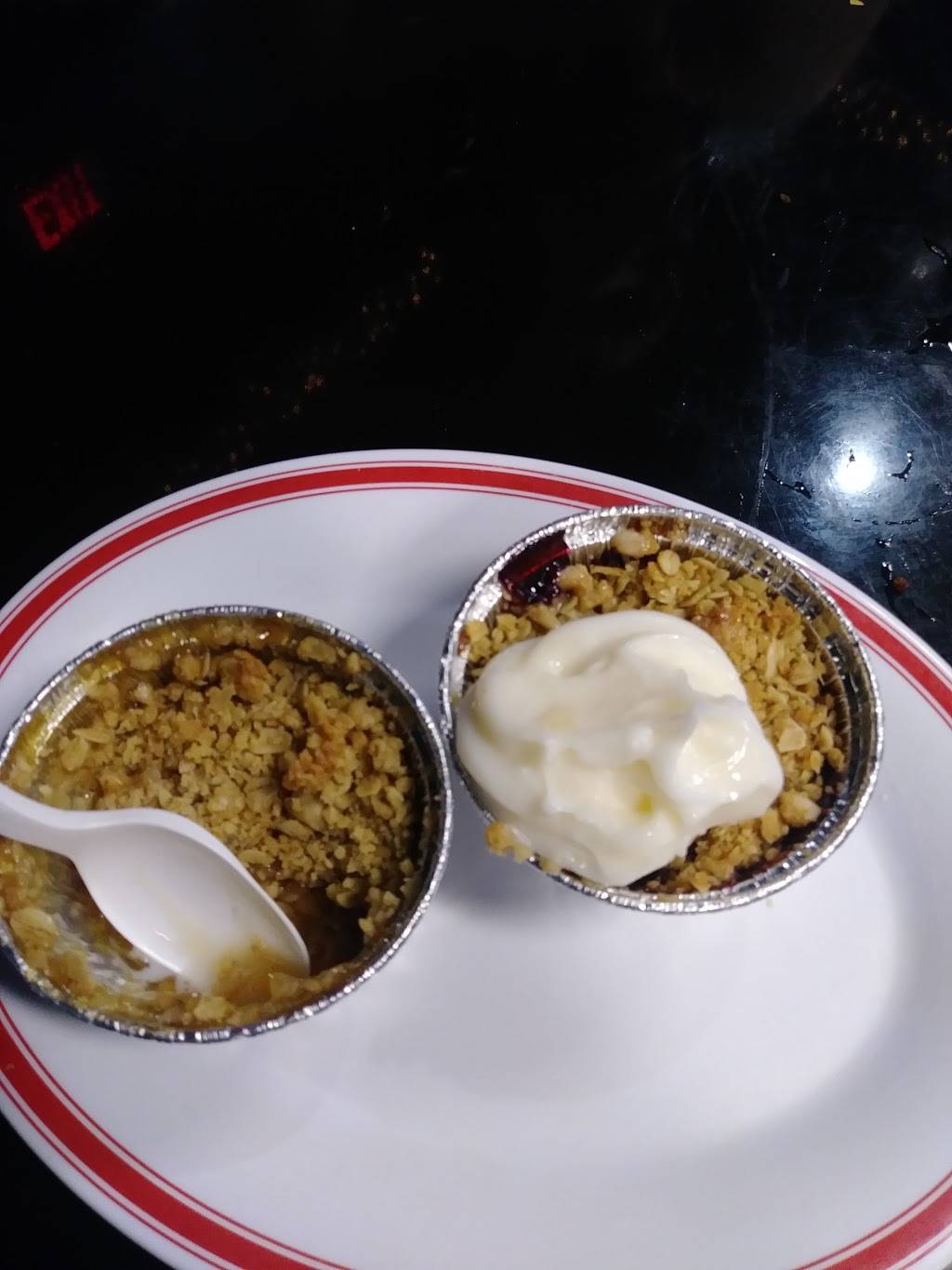 San Antonios Incredible Pizza Company | restaurant | 11743 West Ave, San Antonio, TX 78216, USA | 2106106086 OR +1 210-610-6086