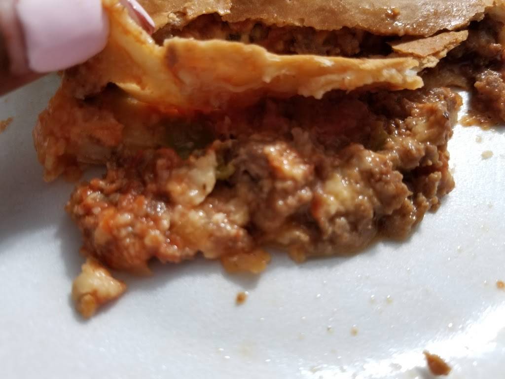 In & Out Pizza | meal delivery | 7600 Ogontz Ave, Philadelphia, PA 19150, USA | 2152248080 OR +1 215-224-8080