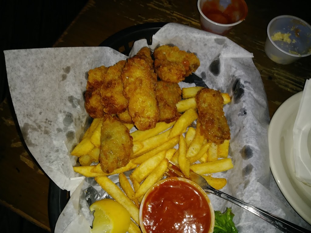 Lone Star Oyster Bar | restaurant | 5116 58th St c, Lubbock, TX 79414, USA | 8067973773 OR +1 806-797-3773