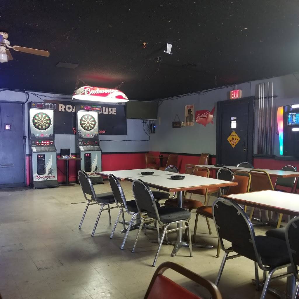 Glenns Road House | restaurant | 6716 Newcastle Rd, Oklahoma City, OK 73179, USA | 4057454475 OR +1 405-745-4475