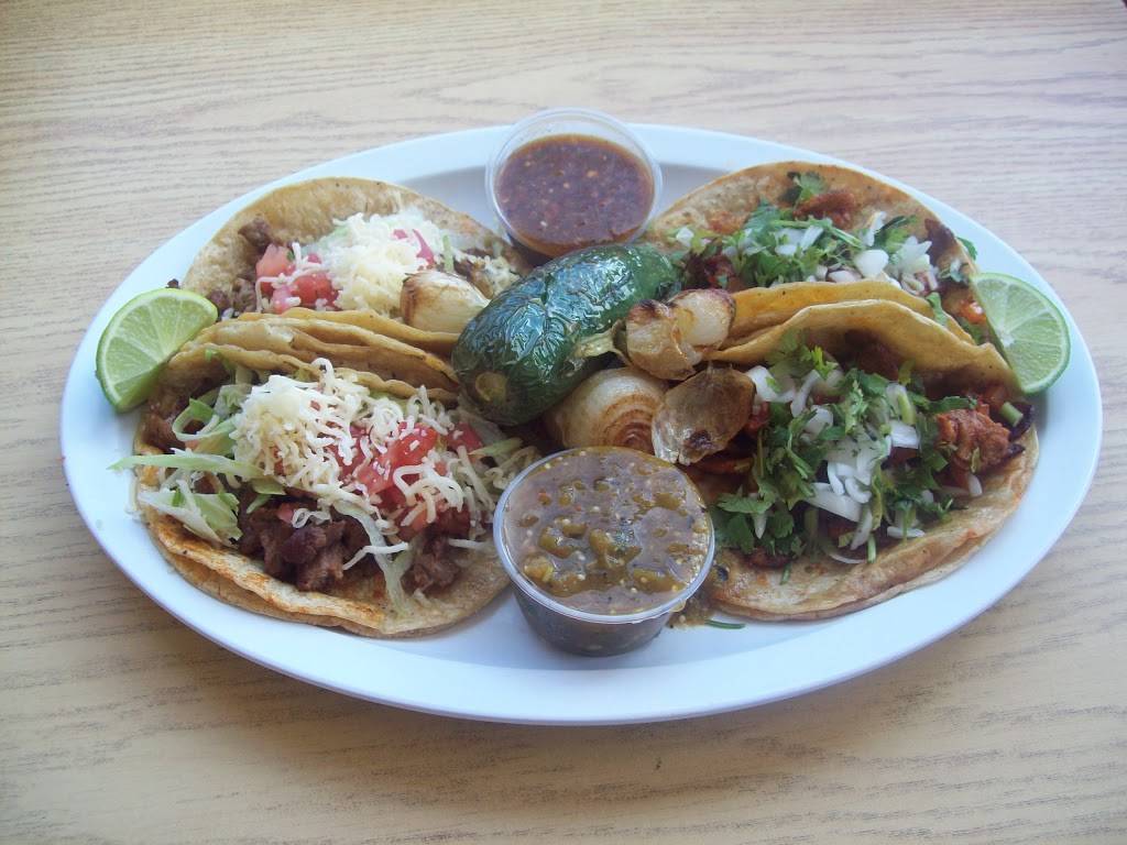 Don Ramon Restaurant | restaurant | 7020 W Grand Ave, Chicago, IL 60707, USA | 7737452026 OR +1 773-745-2026