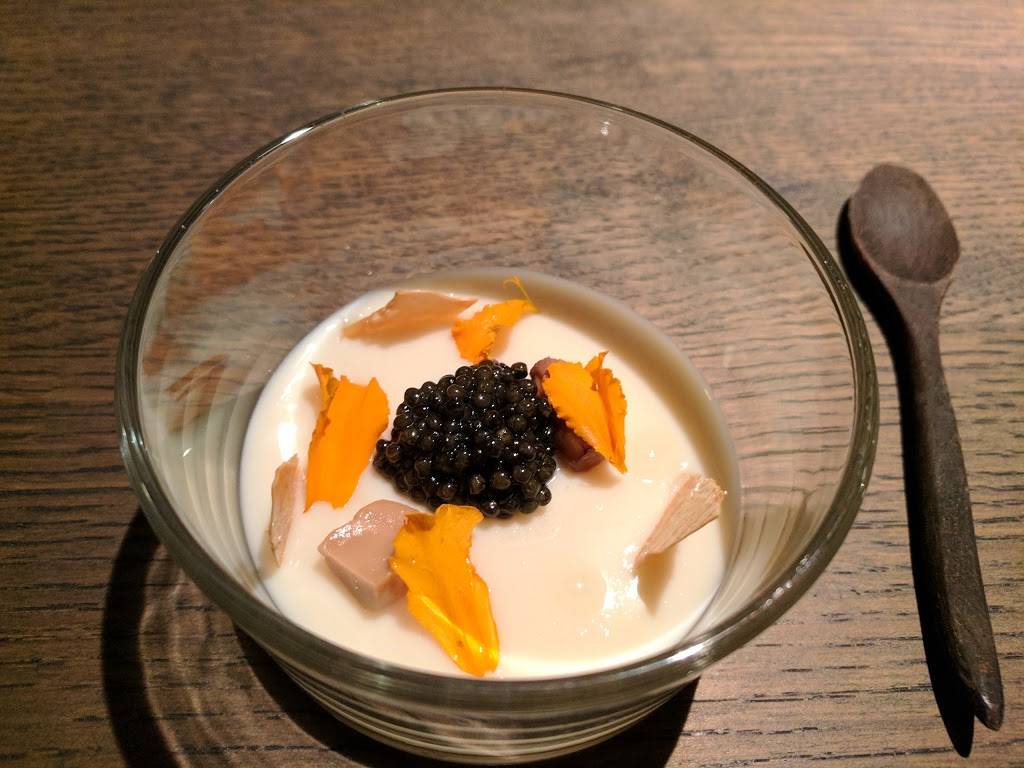 Commis | restaurant | 3859 Piedmont Ave, Oakland, CA 94611, USA | 5106533902 OR +1 510-653-3902