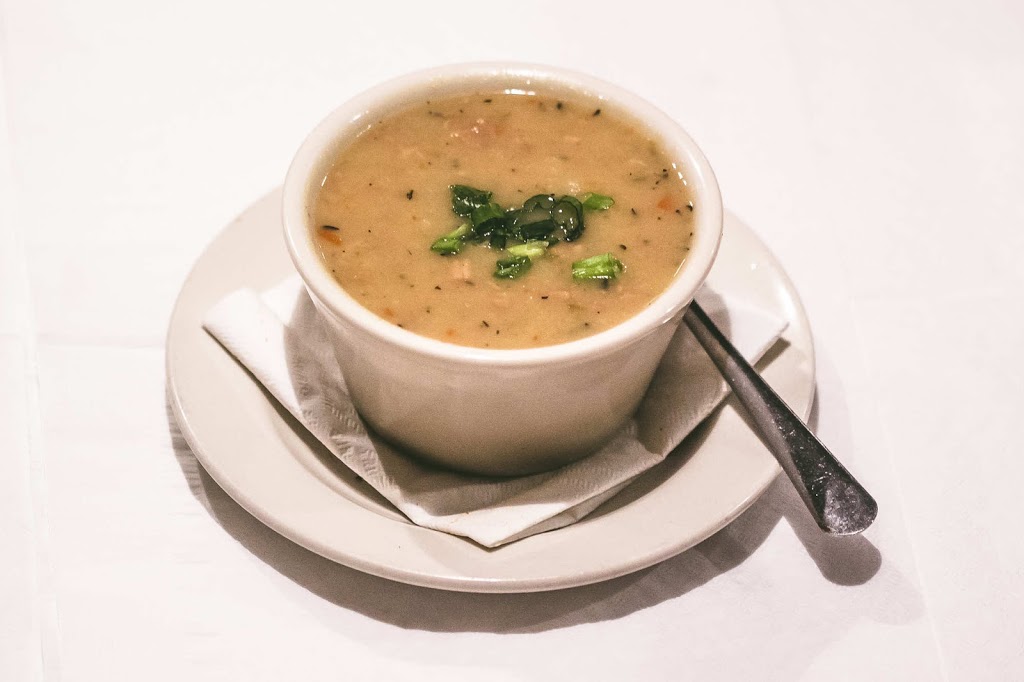 Bourbon St Po Boys BBurg | restaurant | 113 S Main St, Blacksburg, VA 24060, USA | 5402690009 OR +1 540-269-0009