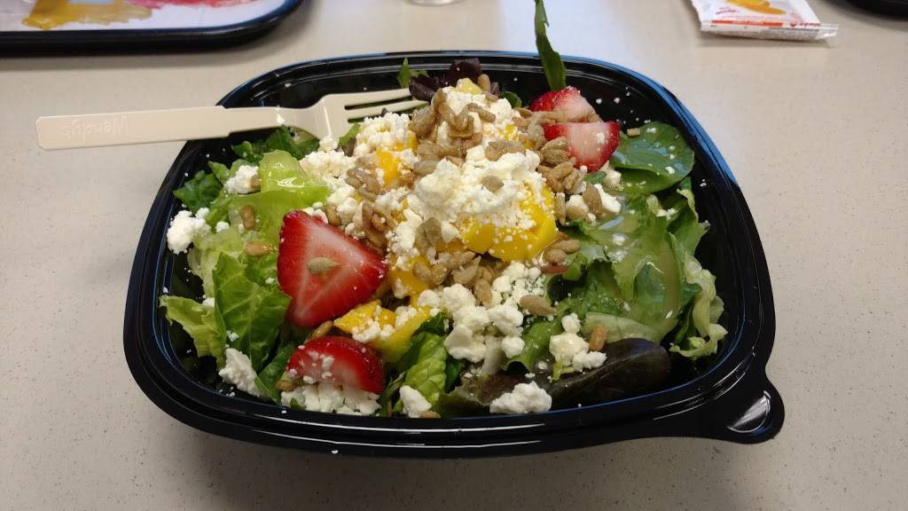 Wendys | restaurant | 1094 S Main St, Bowling Green, OH 43402, USA | 4193520083 OR +1 419-352-0083