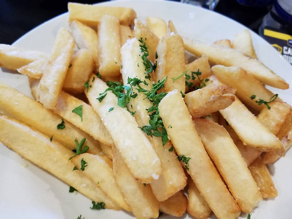 The Beerhouse | restaurant | 4810 NW 86th St, Urbandale, IA 50322, USA | 5152781821 OR +1 515-278-1821