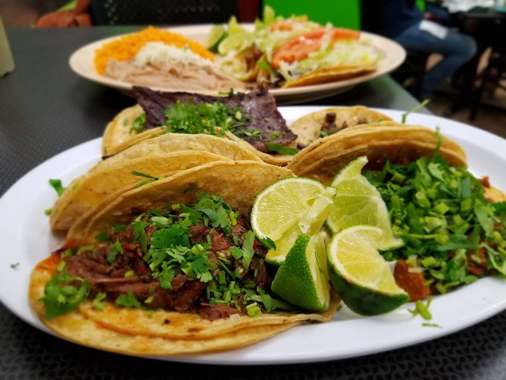 Cilantro Taco Grill | restaurant | 9509 W Higgins Rd, Rosemont, IL 60018, USA | 8474303892 OR +1 847-430-3892