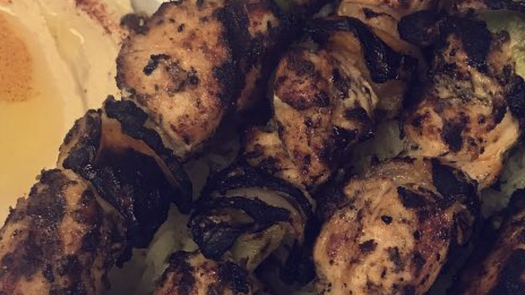 Royal Pizza & Kabob | restaurant | 15221 Wyoming Ave, Detroit, MI 48238, USA | 3136596361 OR +1 313-659-6361