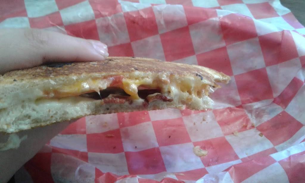 Mad City Sandwiches | restaurant | 4914 Pflaum Rd, Madison, WI 53718, USA | 6088198818 OR +1 608-819-8818