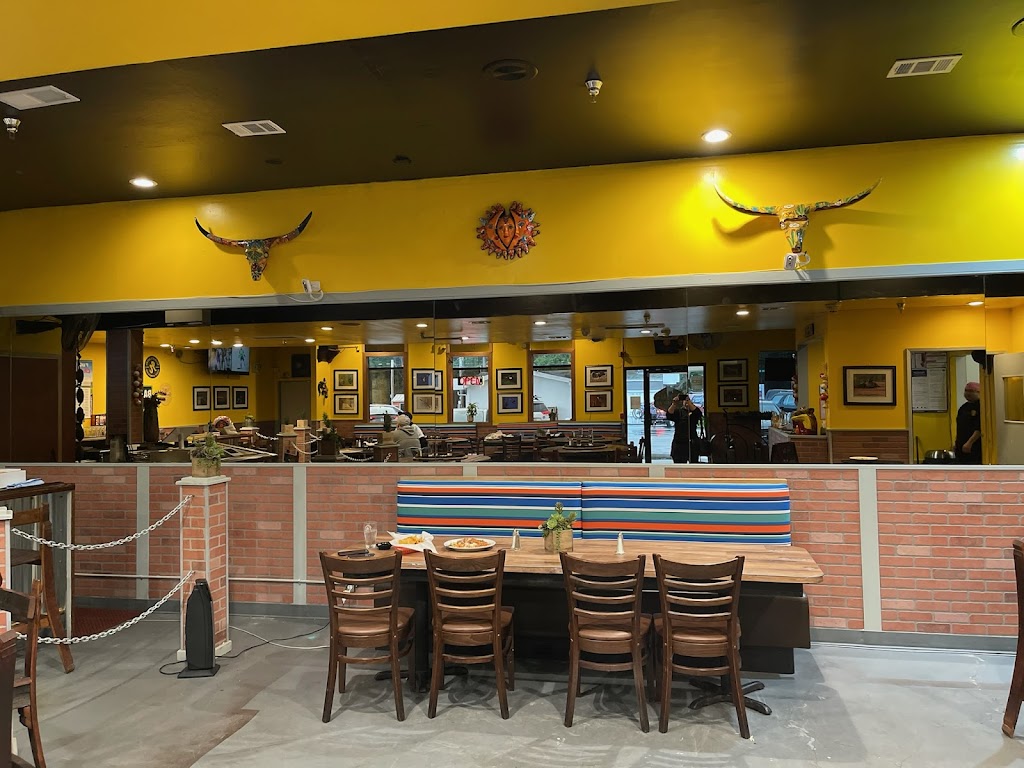 Tacos El Güero | restaurant | 14130 Juanita Dr NE Unit 101, Kirkland, WA 98034, USA | 4252694469 OR +1 425-269-4469