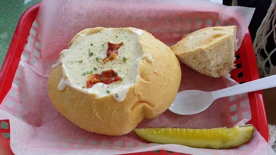 The Grind | restaurant | 5009 Main St, Loris, SC 29569, USA | 8437561883 OR +1 843-756-1883