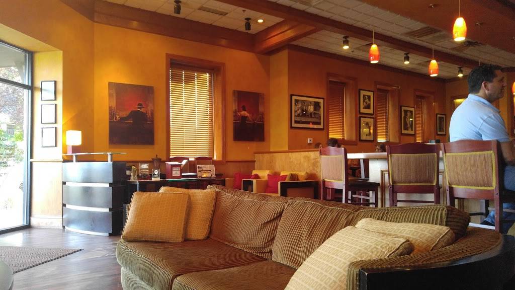 Travinia Italian Kitchen Lexington, SC | restaurant | 5074 Sunset Blvd, Lexington, SC 29072, USA | 8039572422 OR +1 803-957-2422