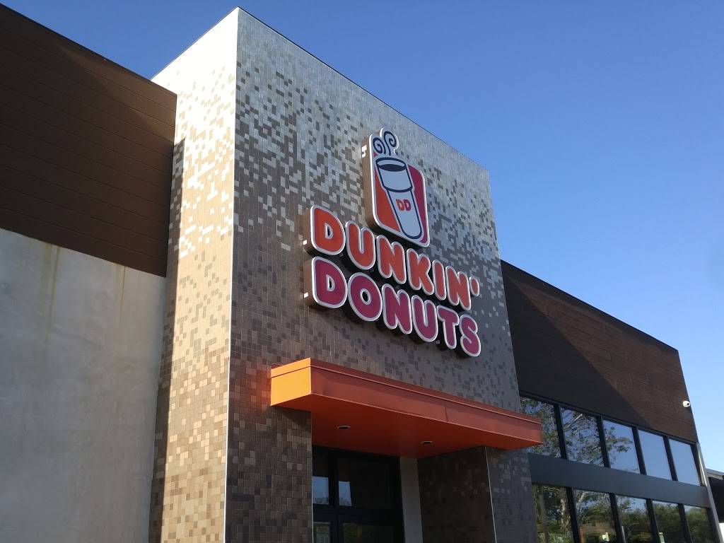 Dunkin Donuts | cafe | 5560 E 7th St, Long Beach, CA 90804, USA | 5624945105 OR +1 562-494-5105