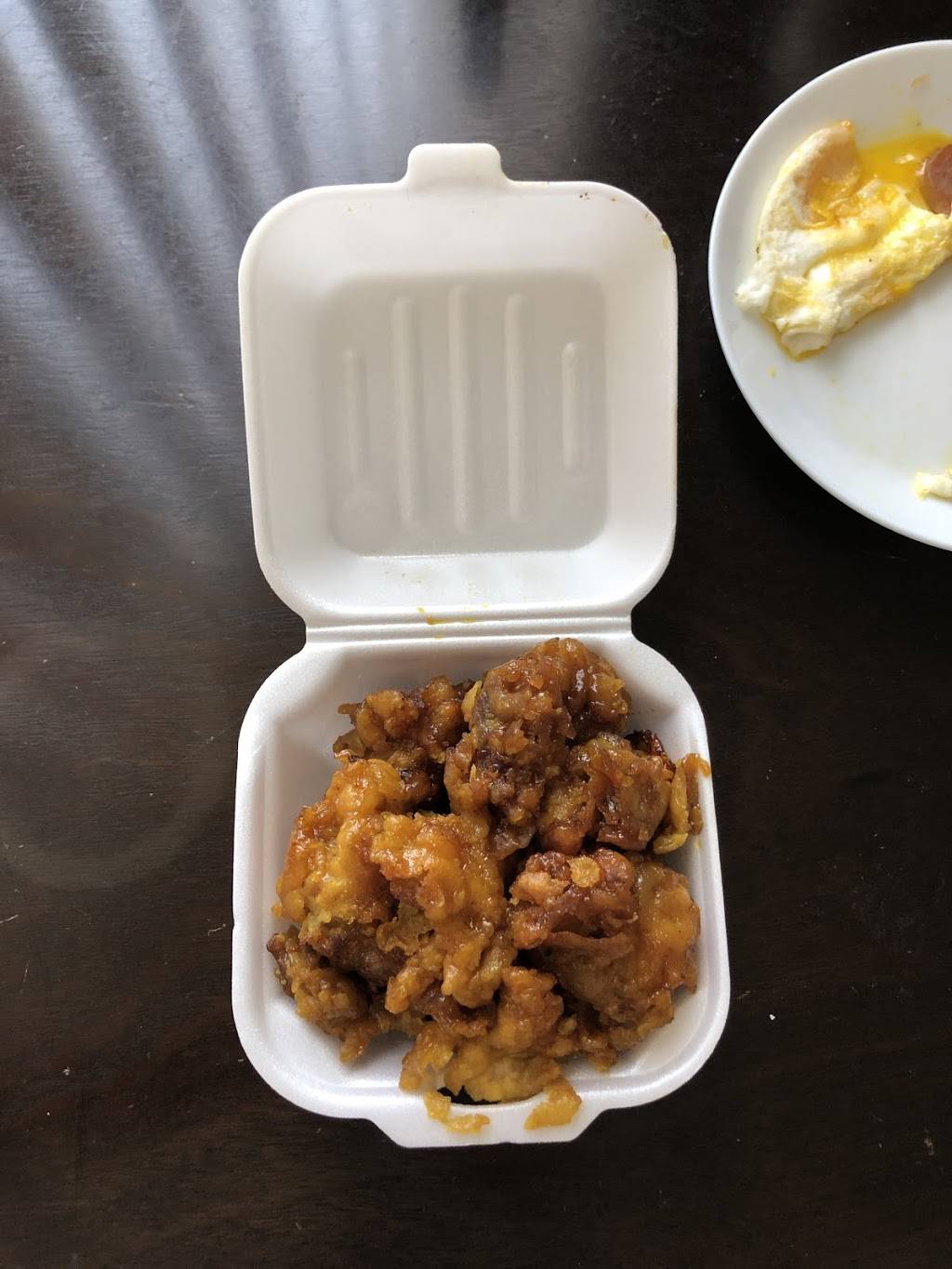 Asian Gourmet | restaurant | 1530 Albion Rd, Etobicoke, ON M9V 1B4, Canada | 4167426693 OR +1 416-742-6693