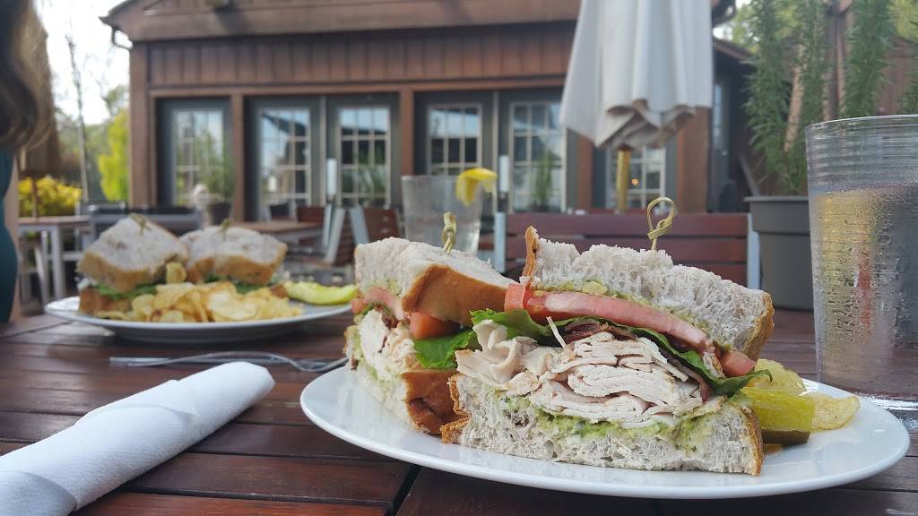 Sage Garden Cafe | cafe | 3690 East-West Connector, Frankfort, KY 40601, USA | 5023522725 OR +1 502-352-2725