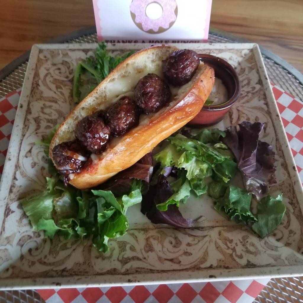 Crust Plus | restaurant | 6020 Blue Ridge Blvd, Raytown, MO 64133, USA | 8162667000 OR +1 816-266-7000