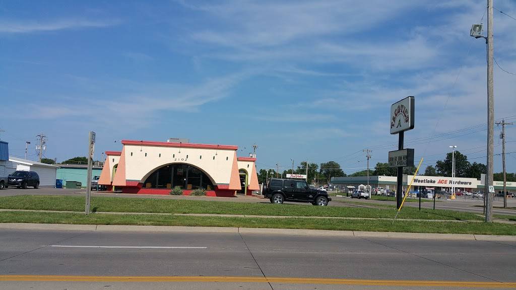 Taco Tico | restaurant | 2102 NW Topeka Blvd, Topeka, KS 66608, USA | 7857832666 OR +1 785-783-2666