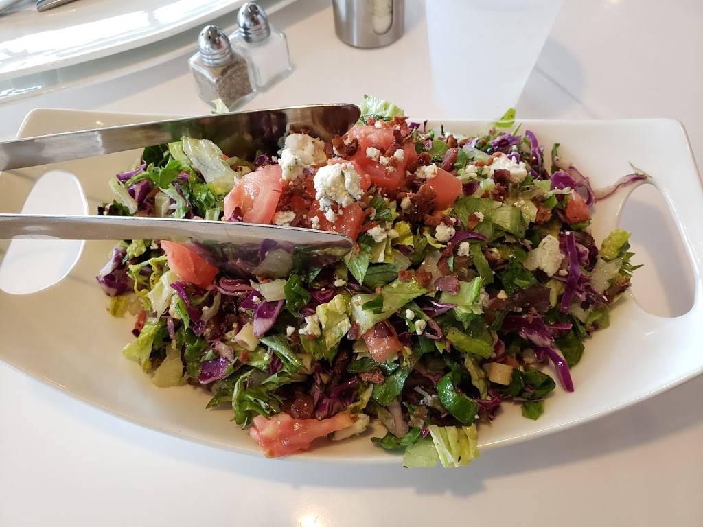 1889 Pizza Napoletana | restaurant | 2876 W 47th Ave, Kansas City, KS 66103, USA | 9136085889 OR +1 913-608-5889