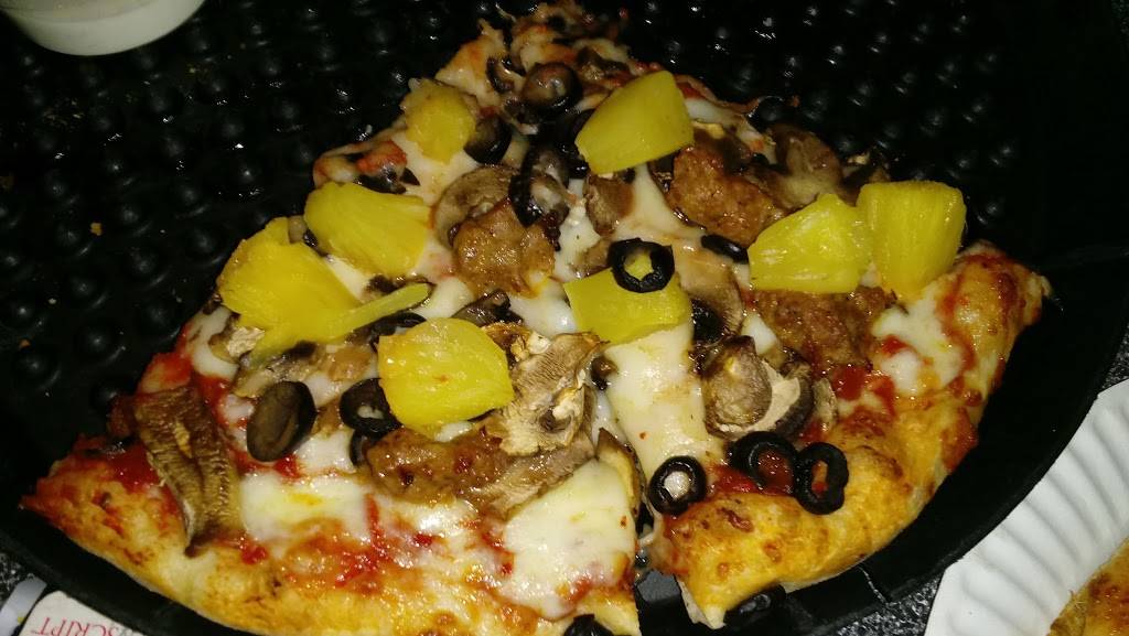 El Norte Pkwy Plaza | shopping mall | 964-1042 W El Norte Pkwy, Escondido, CA 92026, USA | 8588474600 OR +1 858-847-4600