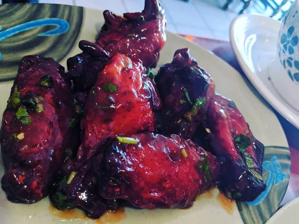 Kabab n Curry Bangladeshi restaurant | restaurant | 5382 Buford Hwy NE Suite A, Doraville, GA 30340, USA | 4702823177 OR +1 470-282-3177