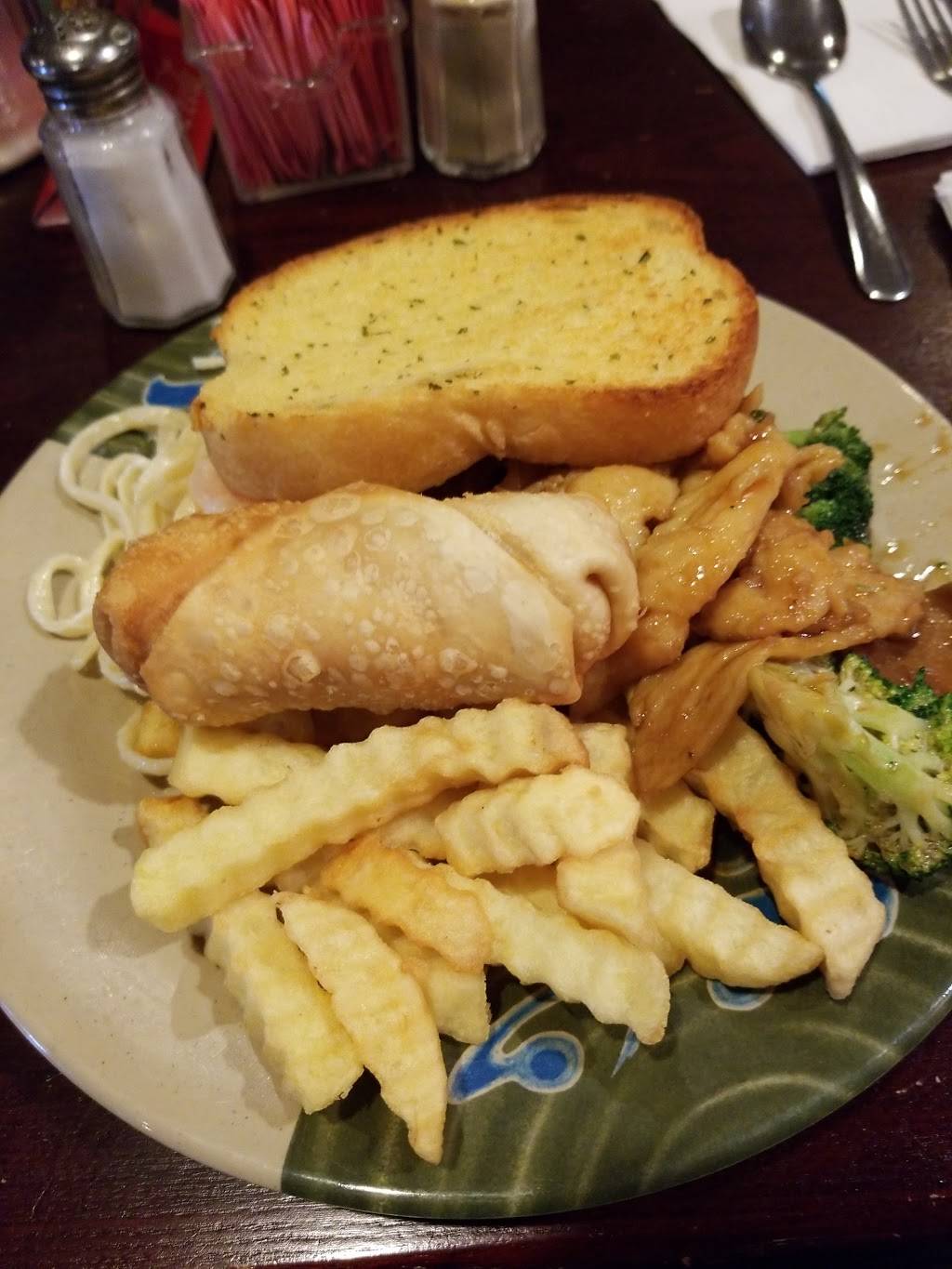 Garden Buffet Restaurant | restaurant | 1181 Morris Ave, Union, NJ 07083, USA | 9086888998 OR +1 908-688-8998