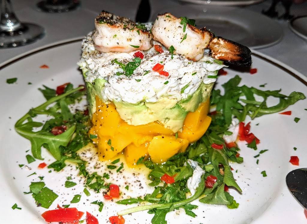 Bistro Amore | restaurant | 4007, 327A Lakeview Ave, Clifton, NJ 07011, USA | 9739554489 OR +1 973-955-4489