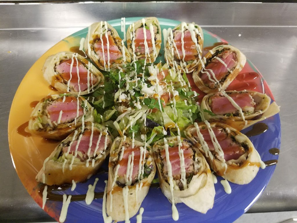 VIP Mexican American Cuisine IRB | restaurant | 213 Gulf Blvd, Indian Rocks Beach, FL 33785, USA | 7272707215 OR +1 727-270-7215