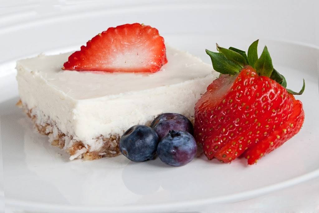 Raw Trainer | meal delivery | 6217 St Clair Ave, Cleveland, OH 44103, USA | 2163699969 OR +1 216-369-9969