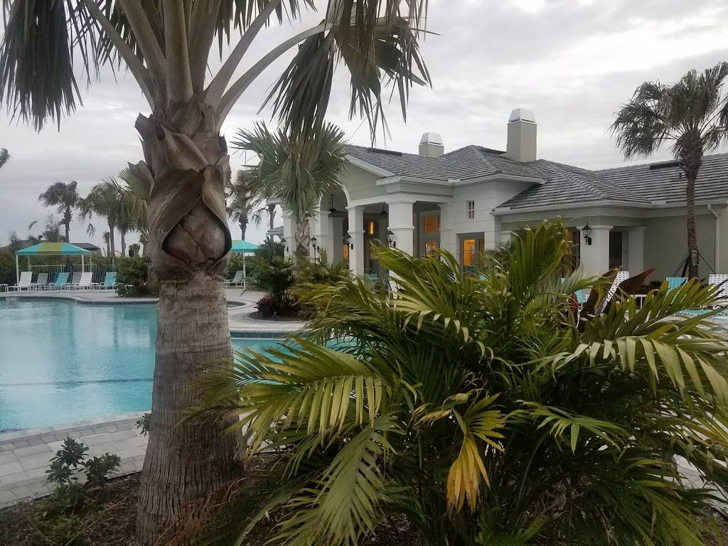 Boca Royale Golf & Country Club | restaurant | 1601 Englewood Rd, Englewood, FL 34223, USA | 9414756464 OR +1 941-475-6464