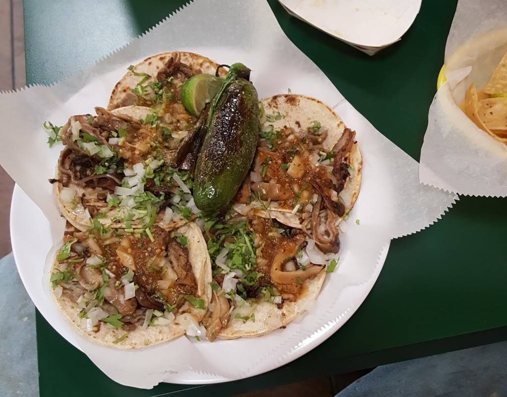 De Los Altos Grill | restaurant | 1830 Milmont Dr, Milpitas, CA 95035, USA | 4089458813 OR +1 408-945-8813