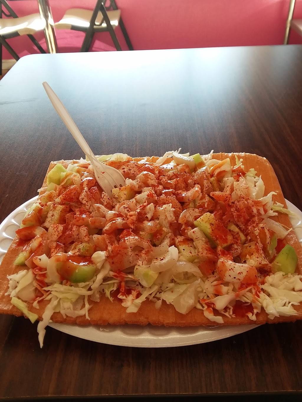 Gabilan Pizza | restaurant | 383 Gabilan Dr, Soledad, CA 93960, USA | 8316788877 OR +1 831-678-8877