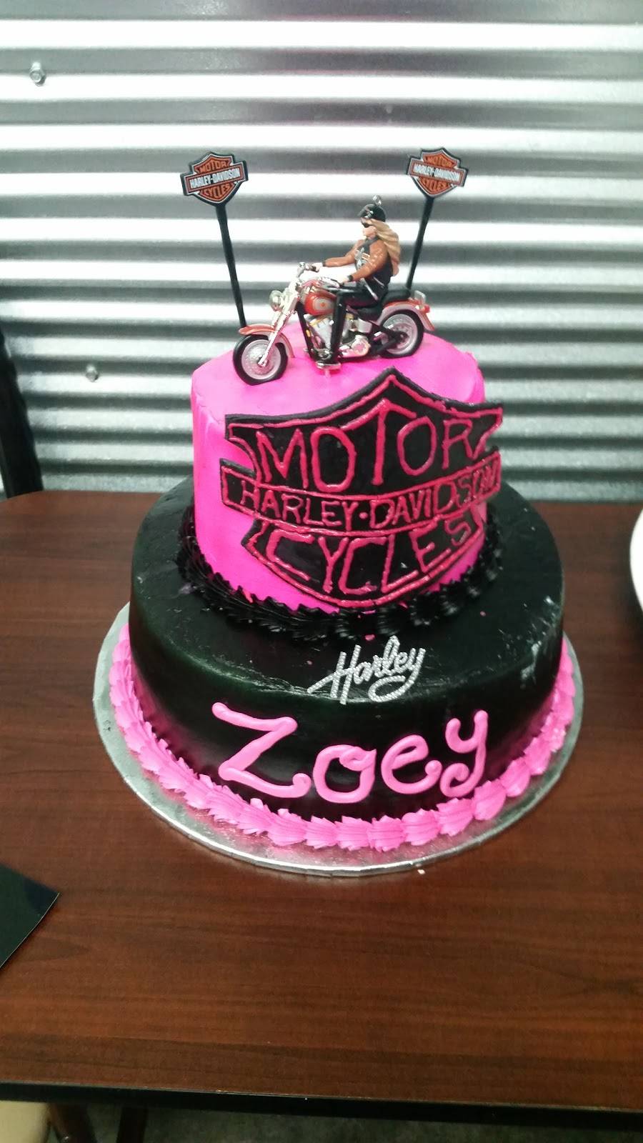 Mr. Gattis Pizza | meal takeaway | 803 N Mulberry St, Elizabethtown, KY 42701, USA | 2707652378 OR +1 270-765-2378