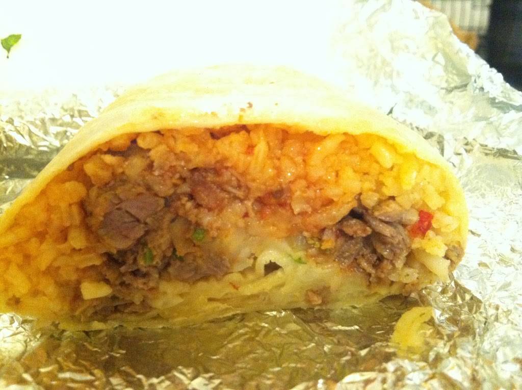 Tacos Mexico | restaurant | 4235 W El Segundo Blvd, Hawthorne, CA 90250, USA | 3106761808 OR +1 310-676-1808