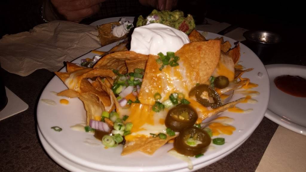 The Royal Oak Brewery | restaurant | 215 E 4th St, Royal Oak, MI 48067, USA | 2485441141 OR +1 248-544-1141