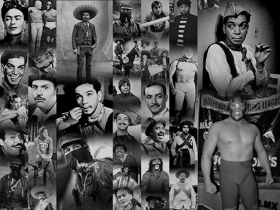 Siete Tacos | restaurant | 101 Sherman Ave, New York, NY 10034, USA | 6469644743 OR +1 646-964-4743