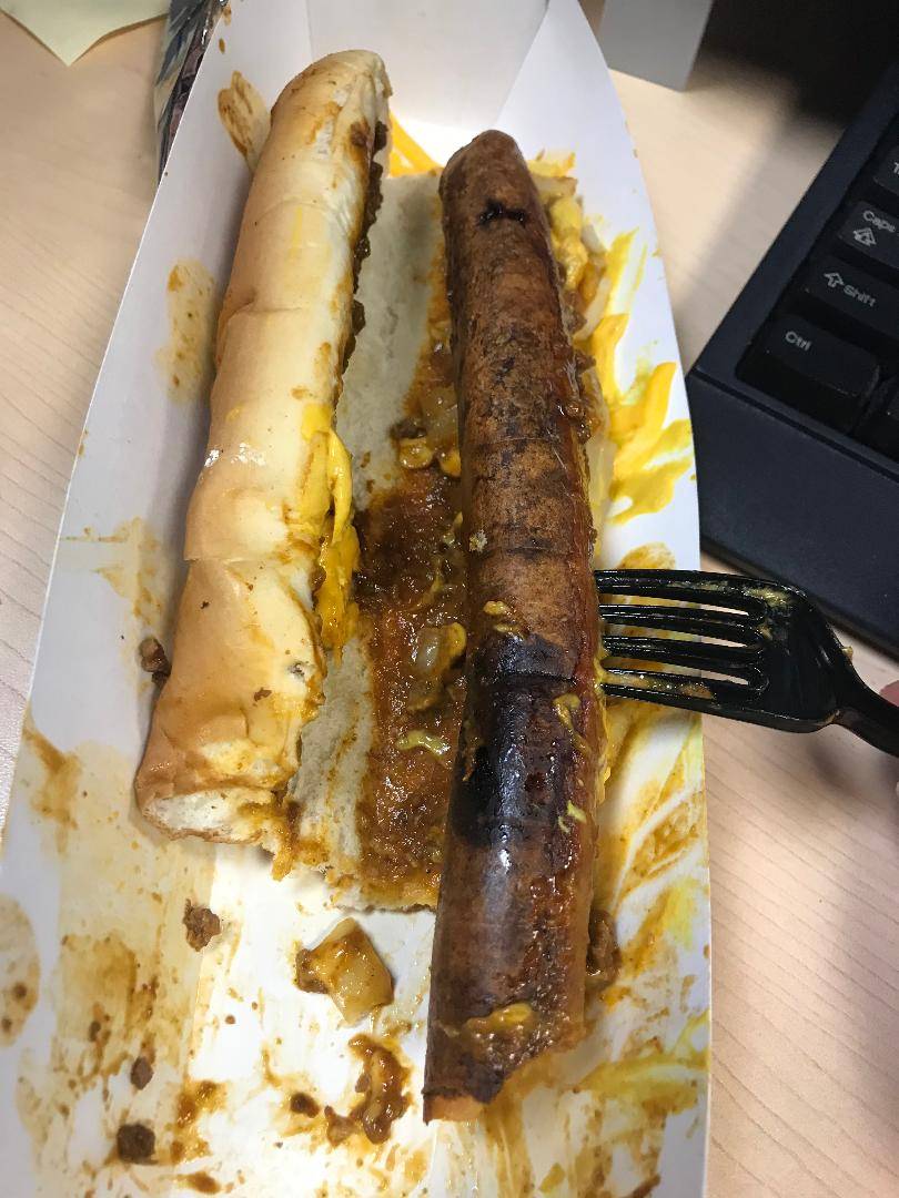 Sonic Drive-In | restaurant | 2131 N Kickapoo Ave, Shawnee, OK 74801, USA | 4052731230 OR +1 405-273-1230