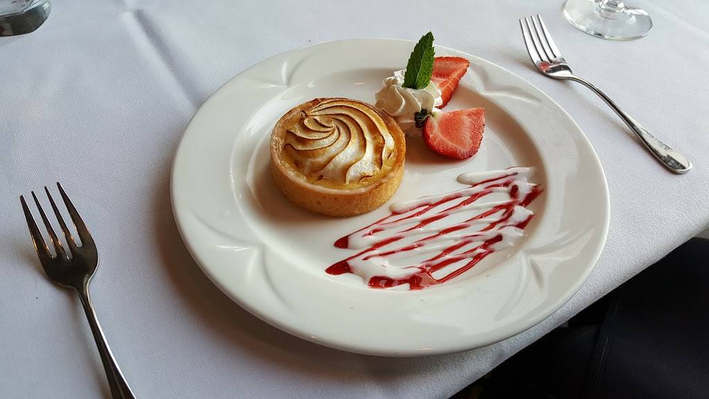 Sir Winstons | restaurant | 1126 Queens Hwy, Long Beach, CA 90802, USA | 5624991657 OR +1 562-499-1657