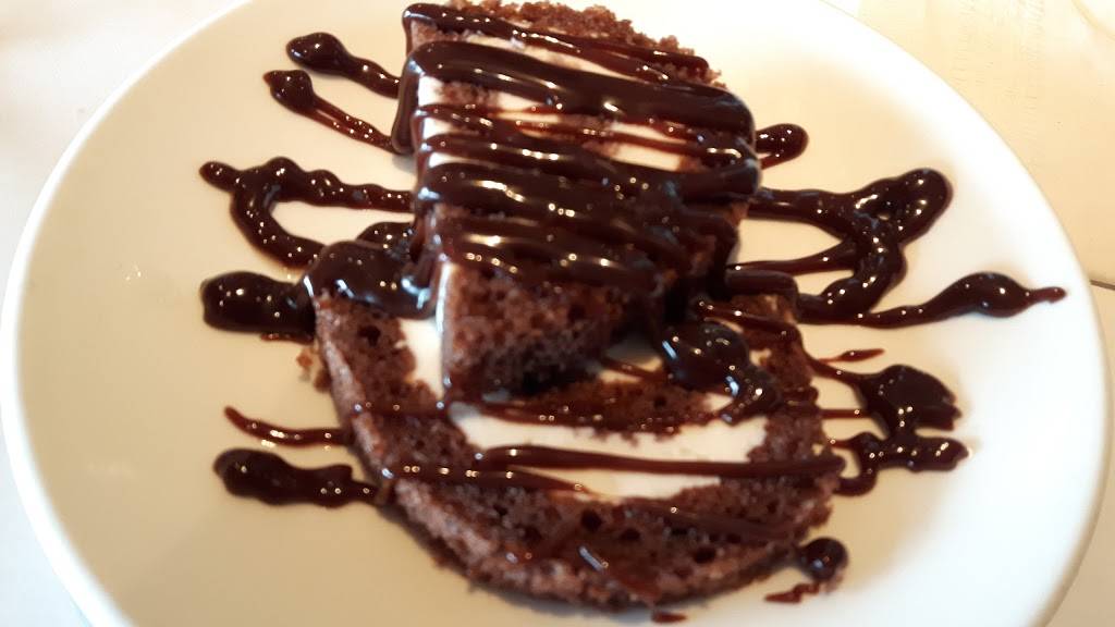 Giorgio Ristorante | restaurant | 20 Boulevard de Mortagne, Boucherville, QC J4B 5K6, Canada | 4506551222 OR +1 450-655-1222