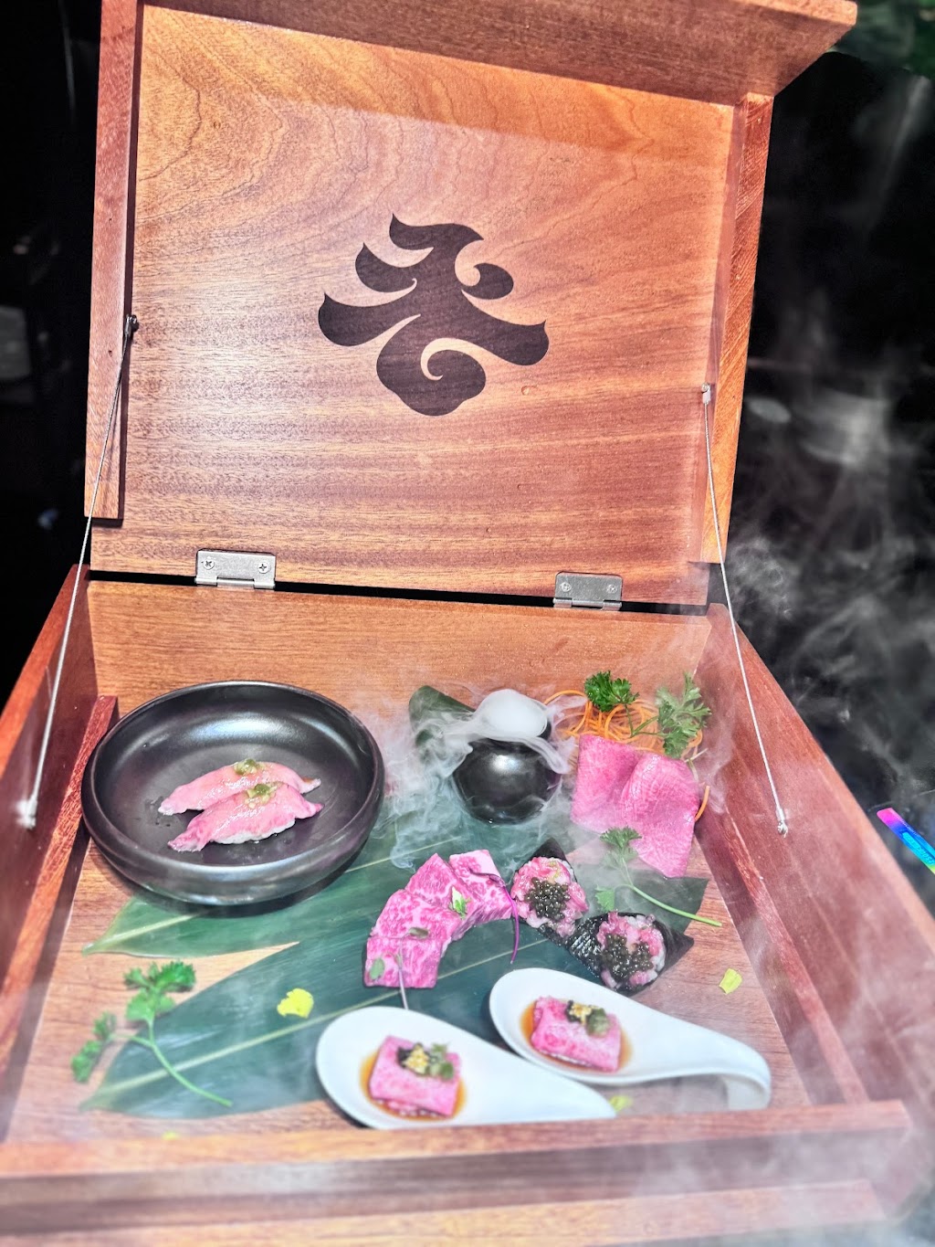 Prime Hot Pot | restaurant | 2415 Park Ave, Tustin, CA 92782, USA | 7143892221 OR +1 714-389-2221