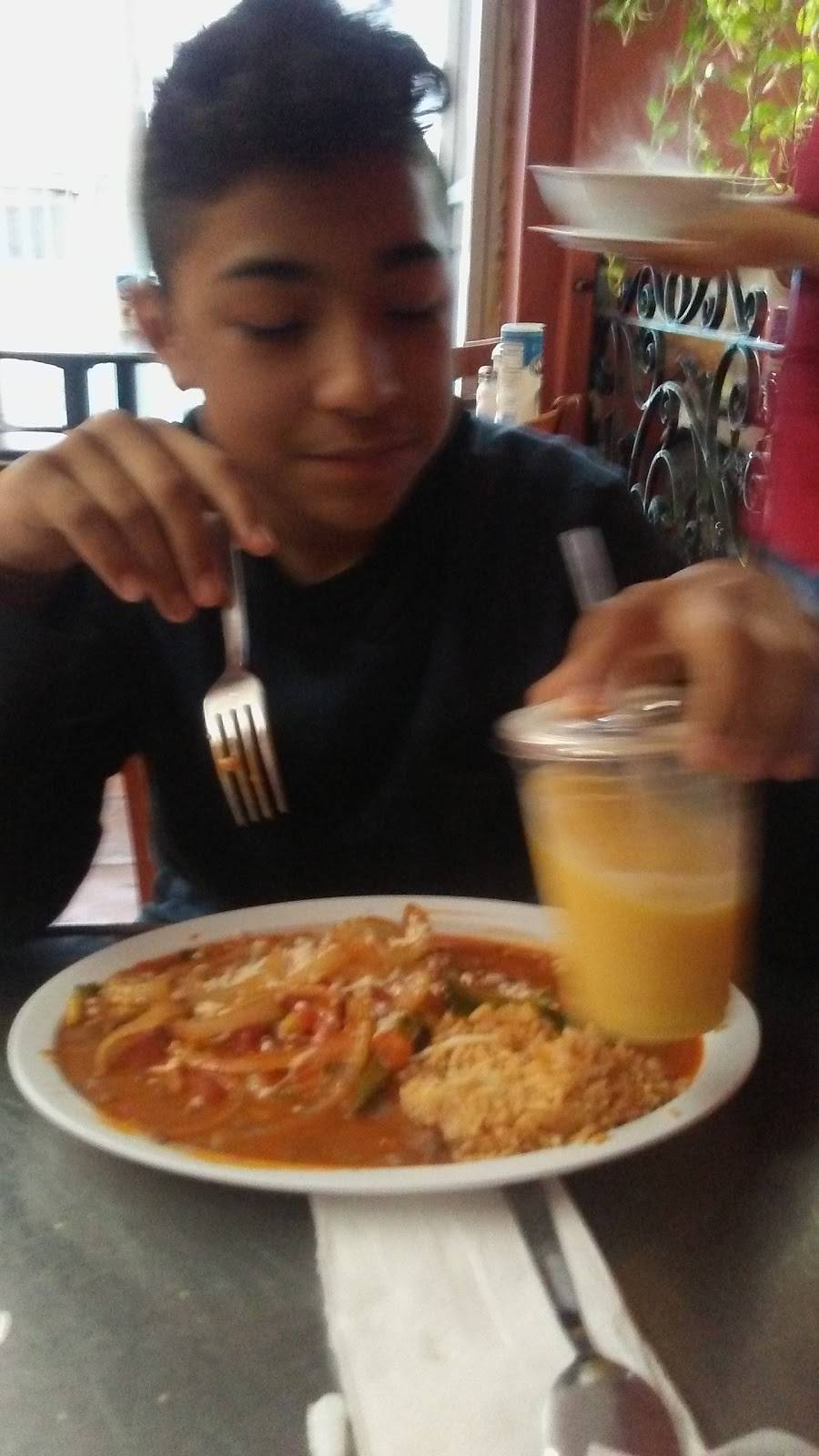 El Taquito | restaurant | 10217 Valley Blvd, El Monte, CA 91731, USA | 6264010441 OR +1 626-401-0441