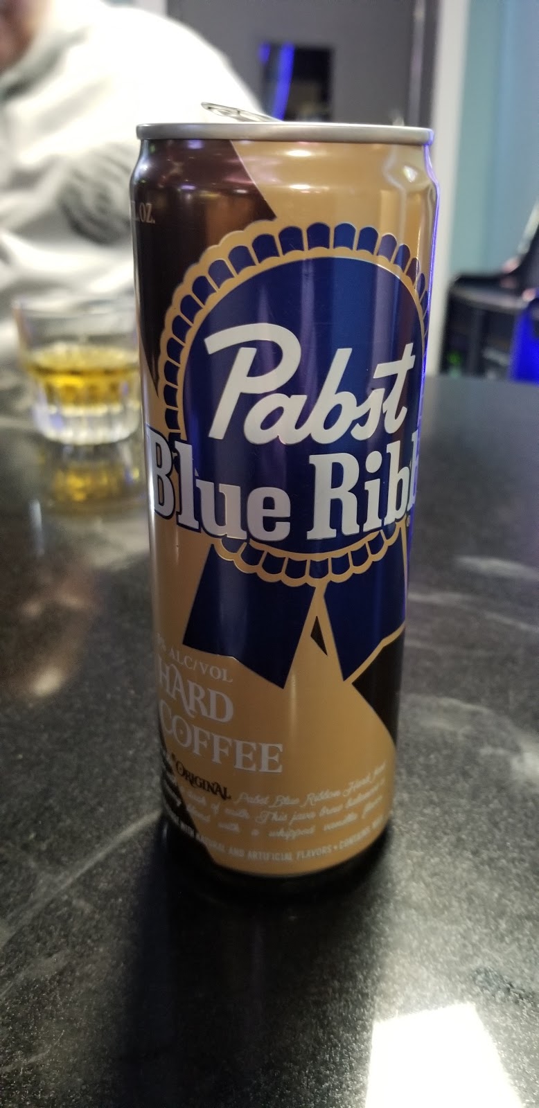 Crow Bar | restaurant | 1206 Superior Ave, Tomah, WI 54660, USA | 6083726830 OR +1 608-372-6830